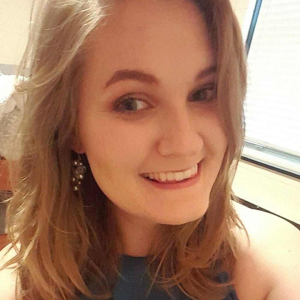 Meet your Posher, Willow